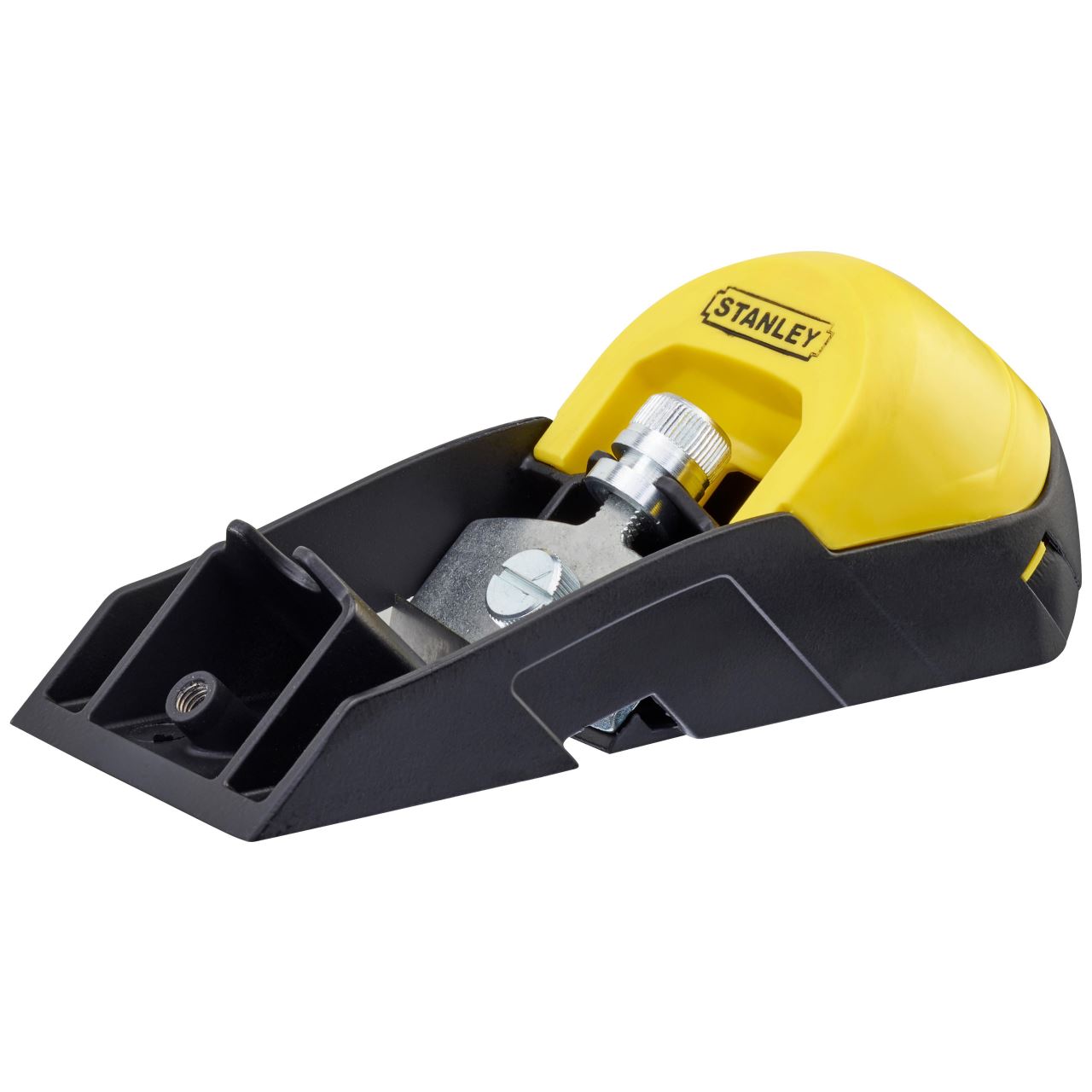 Rindea RB5 0-12-105